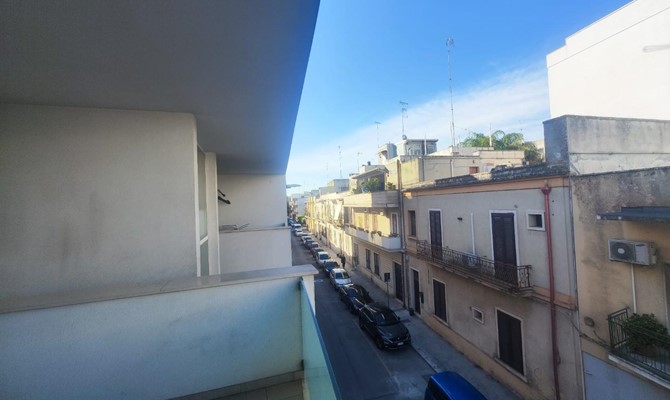 /public/fotoimmobili/1420656-mbxgc6ucw.jpg.ashx?width=670&height=400&mode=crop