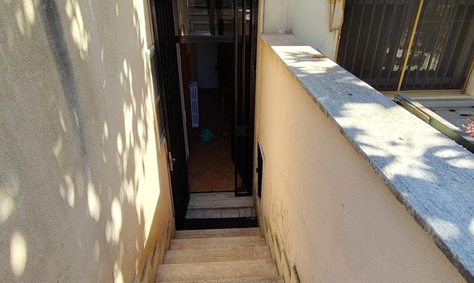 /public/fotoimmobili/1421008-cht913.jpg.ashx?width=670&height=400&mode=crop