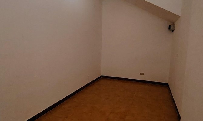/public/fotoimmobili/1421008-hg7hs.jpg.ashx?width=670&height=400&mode=crop