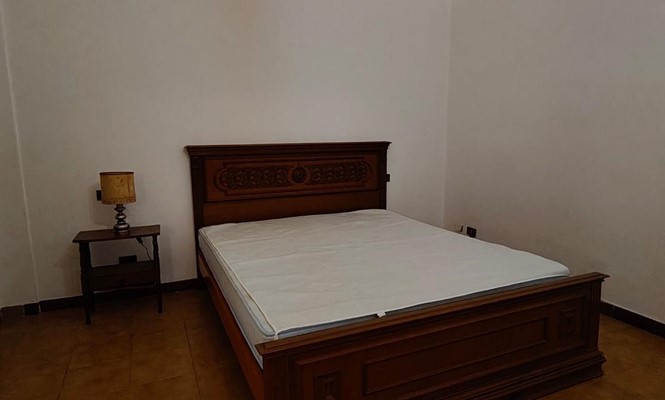Ufficio Commerciale a Lecce - via Giacomo Arditi - Ariosto Mazzini