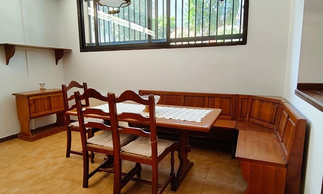 Ufficio Commerciale a Lecce - via Giacomo Arditi - Ariosto Mazzini