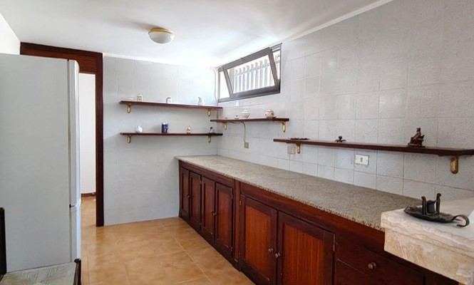 Ufficio Commerciale a Lecce - via Giacomo Arditi - Ariosto Mazzini