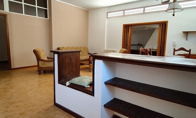 Ufficio Commerciale a Lecce - via Giacomo Arditi - Ariosto Mazzini
