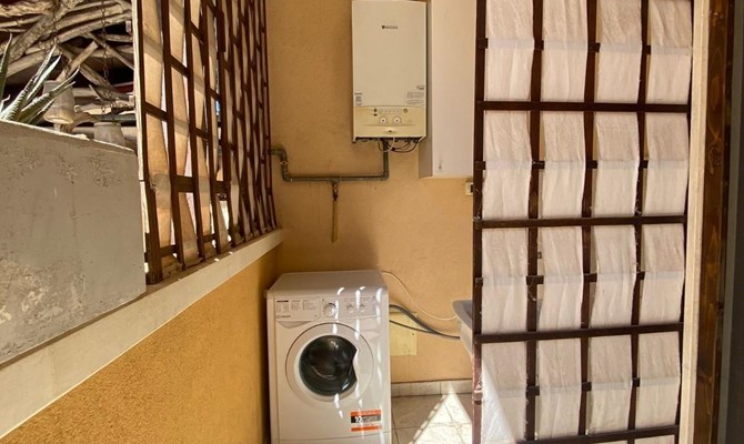 /public/fotoimmobili/1421151-7jtu927sj.jpeg.ashx?width=670&height=400&mode=crop