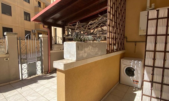 /public/fotoimmobili/1421151-jrvw38tt.jpeg.ashx?width=670&height=400&mode=crop