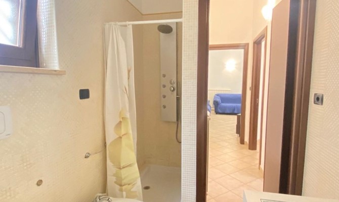 /public/fotoimmobili/1421151-rix944.jpeg.ashx?width=670&height=400&mode=crop