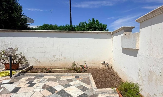 /public/fotoimmobili/1423296-e121knq.jpeg.ashx?width=670&height=400&mode=crop