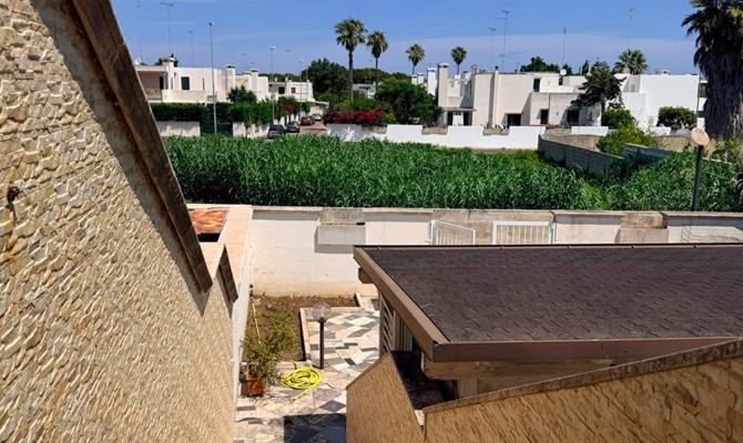 /public/fotoimmobili/1423296-to56ta.jpeg.ashx?width=670&height=400&mode=crop