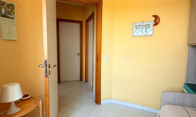 /public/fotoimmobili/1423296-zft72dr.jpeg.ashx?width=670&height=400&mode=crop