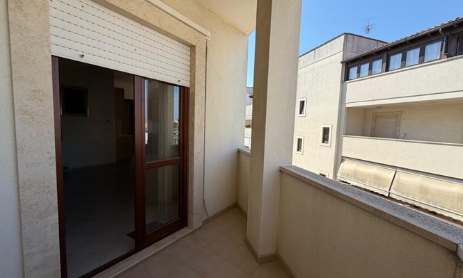 Appartamento in Vendita a Lecce - via Salvatore Grande - San Lazzaro