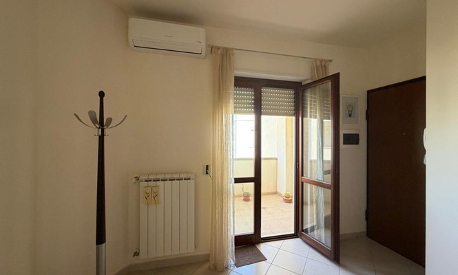 Appartamento in Vendita a Lecce - via Salvatore Grande - San Lazzaro