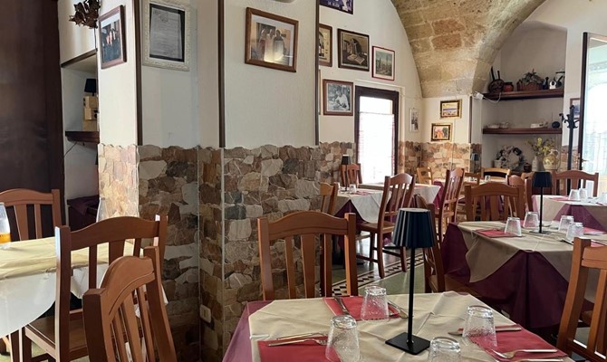 /public/fotoimmobili/1424100-3proca45k.jpg.ashx?width=670&height=400&mode=crop