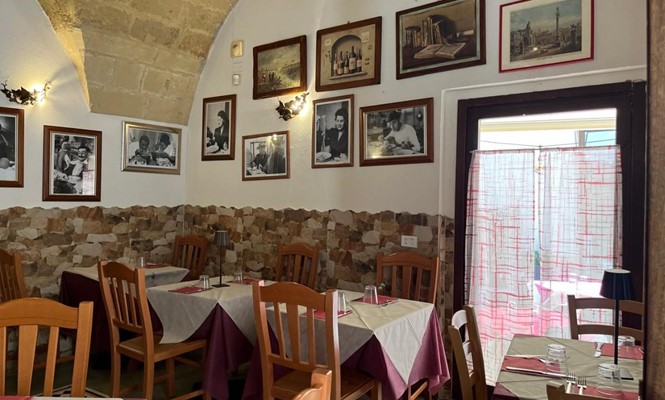 Villetta bifamiliare in Vendita a Lecce - via Castellaneta - San Cataldo