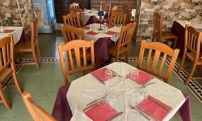 Villetta bifamiliare in Vendita a Lecce - via Castellaneta - San Cataldo
