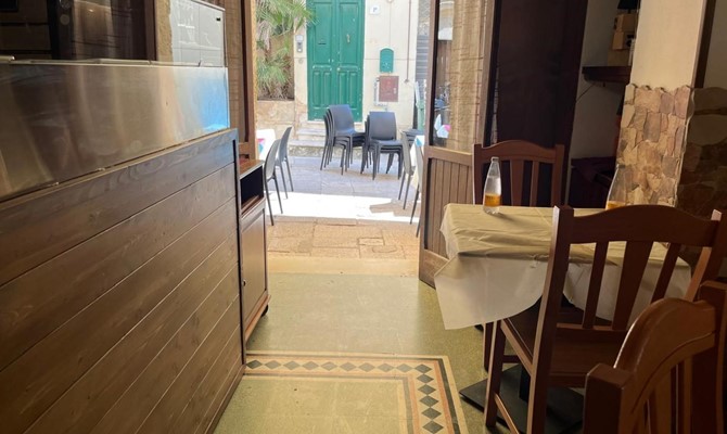 /public/fotoimmobili/1424100-cceyi78qlc.jpg.ashx?width=670&height=400&mode=crop