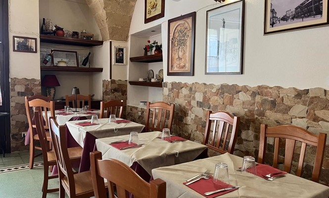 Villetta bifamiliare in Vendita a Lecce - via Castellaneta - San Cataldo