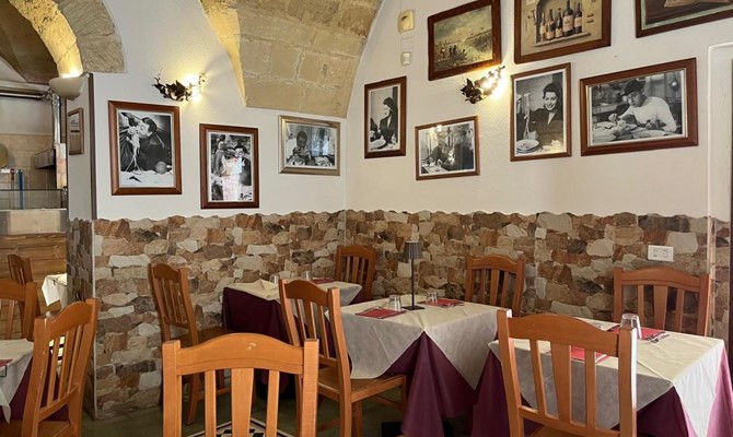 /public/fotoimmobili/1424100-om01ae63rn2.jpg.ashx?width=670&height=400&mode=crop