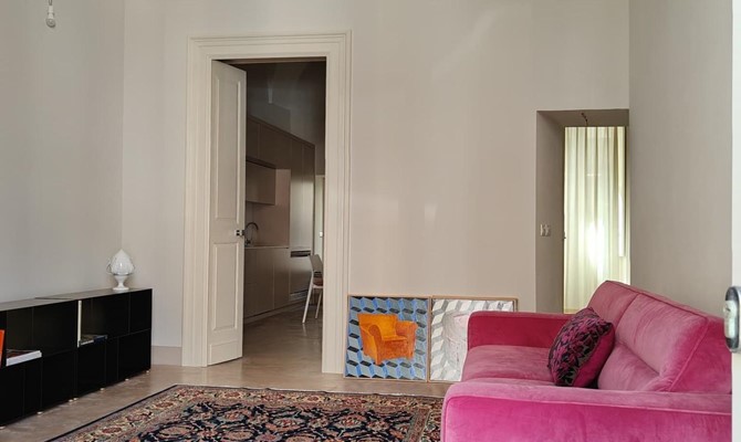/public/fotoimmobili/1424698-10xot833g.jpg.ashx?width=670&height=400&mode=crop