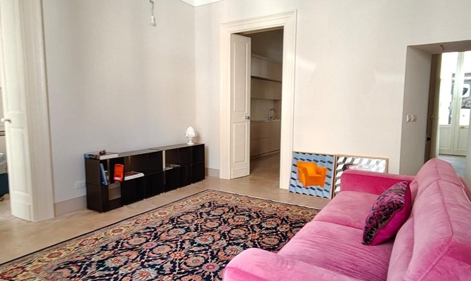 /public/fotoimmobili/1424698-6k25hky.jpg.ashx?width=670&height=400&mode=crop