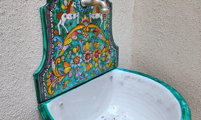 /public/fotoimmobili/1424698-chtp355g4z.jpg.ashx?width=670&height=400&mode=crop