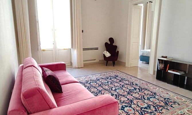 /public/fotoimmobili/1424698-d574u.jpg.ashx?width=670&height=400&mode=crop