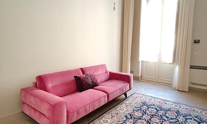 /public/fotoimmobili/1424698-hd3kcs41c.jpg.ashx?width=670&height=400&mode=crop