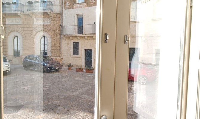 /public/fotoimmobili/1424698-li111e105ii.jpg.ashx?width=670&height=400&mode=crop