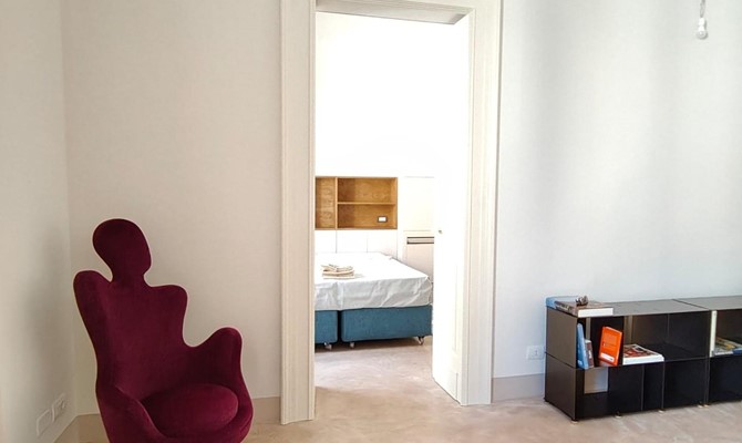 /public/fotoimmobili/1424698-lyaey84kpf.jpg.ashx?width=670&height=400&mode=crop