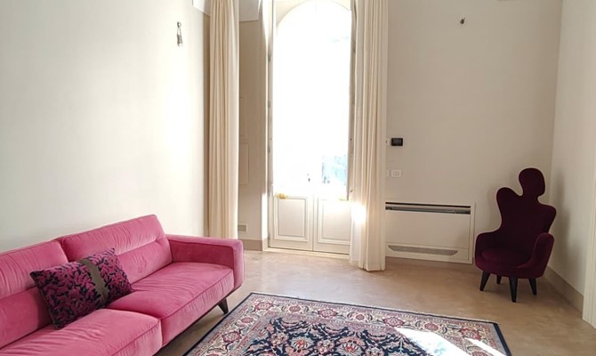 /public/fotoimmobili/1424698-mmjbau86sn.jpg.ashx?width=670&height=400&mode=crop