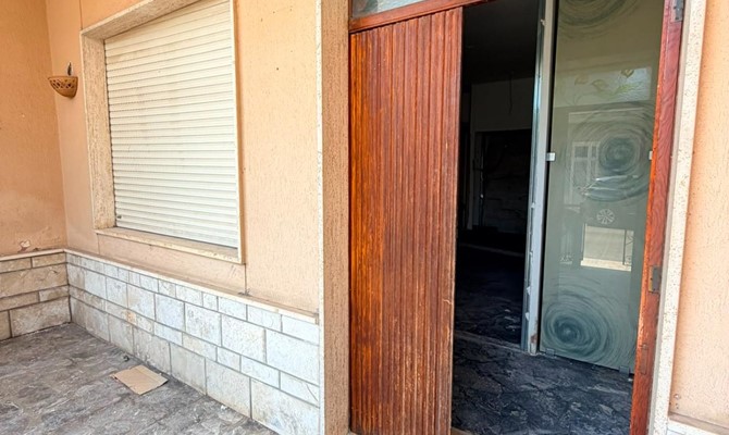 /public/fotoimmobili/1424899-3scejk35tkq.jpeg.ashx?width=670&height=400&mode=crop