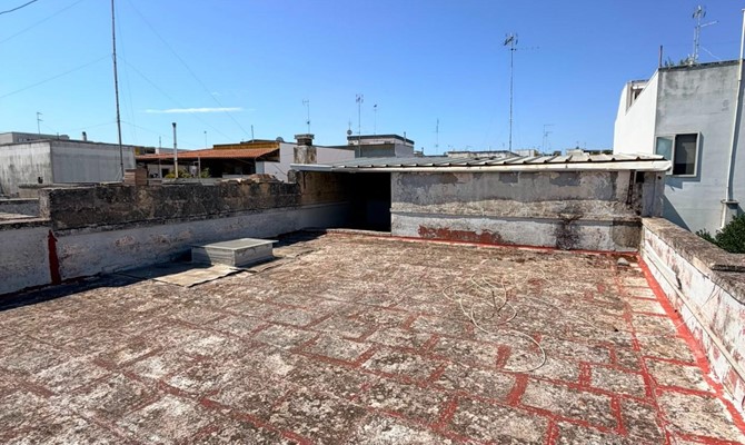 /public/fotoimmobili/1424899-8824dw.jpeg.ashx?width=670&height=400&mode=crop