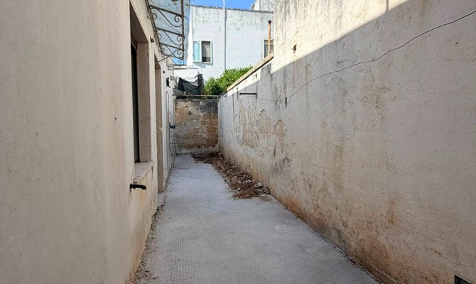 /public/fotoimmobili/1424899-a5s40hy.jpeg.ashx?width=670&height=400&mode=crop