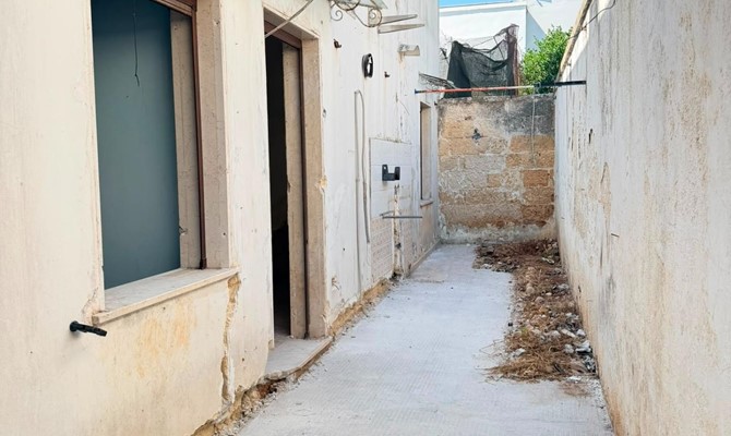 /public/fotoimmobili/1424899-gz53sr.jpeg.ashx?width=670&height=400&mode=crop