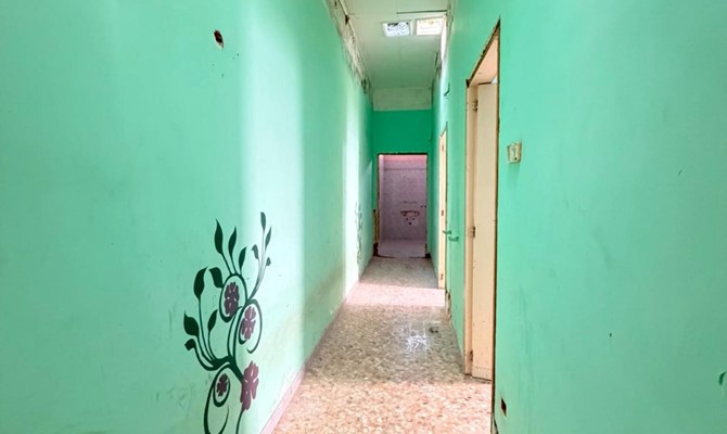 /public/fotoimmobili/1424899-klfg96hv.jpeg.ashx?width=670&height=400&mode=crop