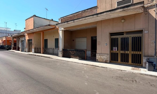 /public/fotoimmobili/1424899-oq65w1.jpeg.ashx?width=670&height=400&mode=crop