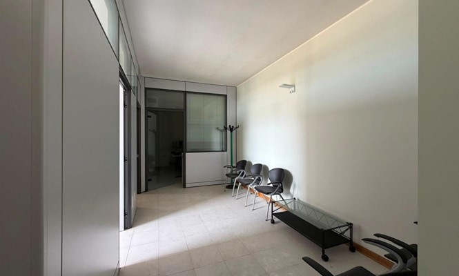 Appartamento in Affitto a Lecce - via Fulcignano Casale - San Pio