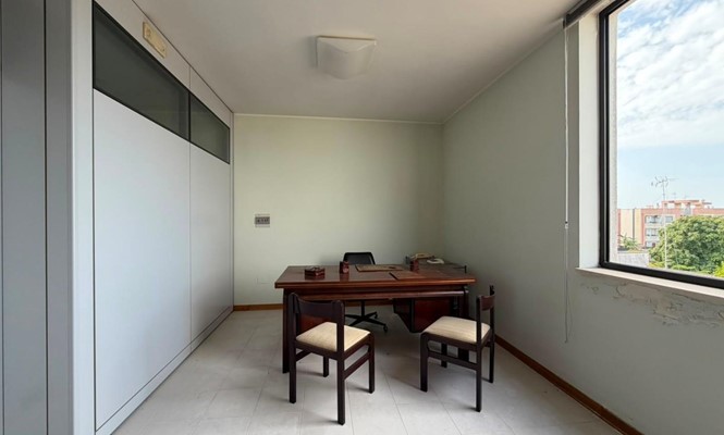 Appartamento in Affitto a Lecce - via Fulcignano Casale - San Pio