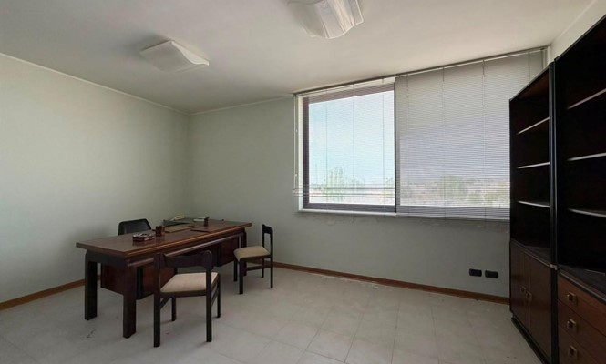 Appartamento in Affitto a Lecce - via Fulcignano Casale - San Pio