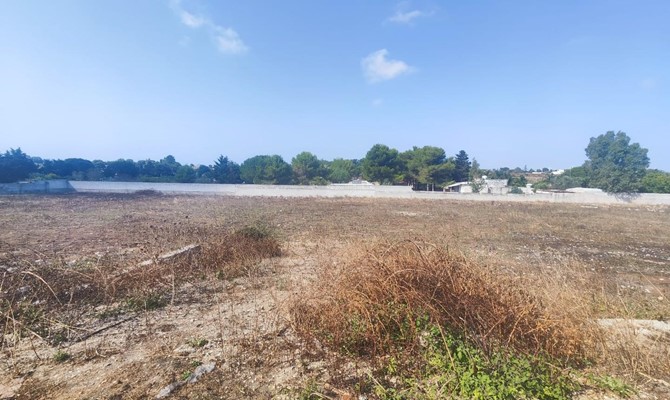 /public/fotoimmobili/1427869-m0zm034po8.jpg.ashx?width=670&height=400&mode=crop