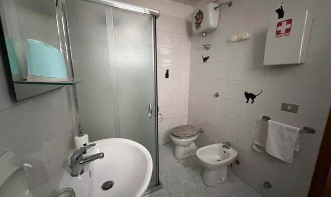 /public/fotoimmobili/1428586-kfw53q.jpg.ashx?width=670&height=400&mode=crop