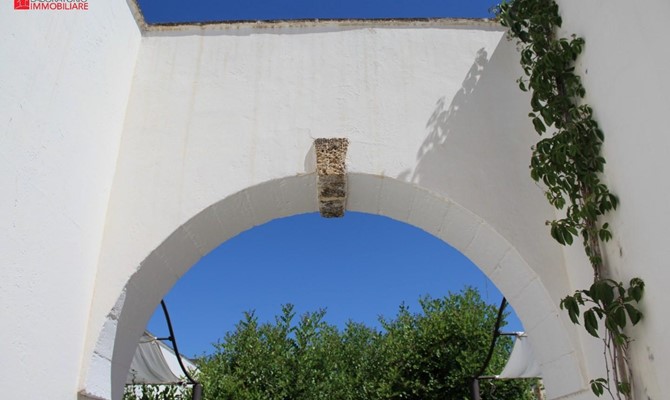 /public/fotoimmobili/1428748-tv352h.jpeg.ashx?width=670&height=400&mode=crop