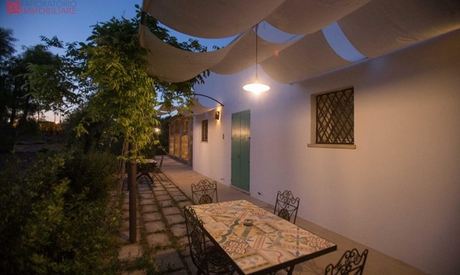 /public/fotoimmobili/1428871-czpx14l.jpeg.ashx?width=670&height=400&mode=crop