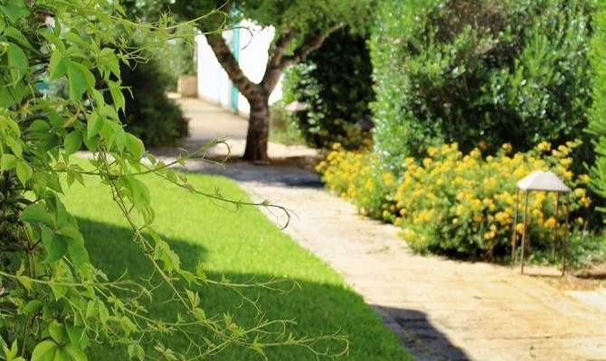 /public/fotoimmobili/1428871-ekky36l.jpeg.ashx?width=670&height=400&mode=crop