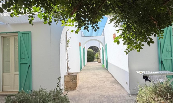 /public/fotoimmobili/1428871-imwtw98n.jpg.ashx?width=670&height=400&mode=crop