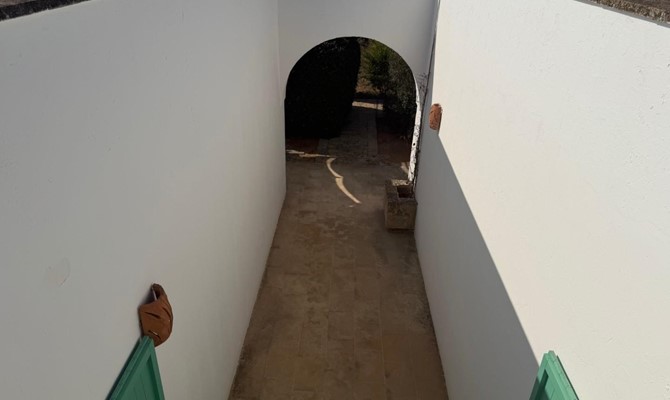 /public/fotoimmobili/1428871-ni91ax.jpg.ashx?width=670&height=400&mode=crop