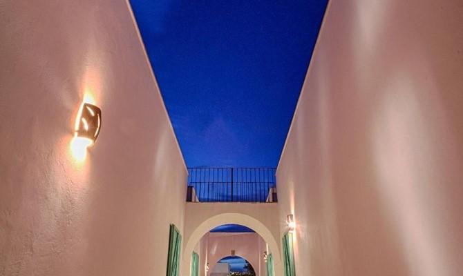 /public/fotoimmobili/1428871-ord668.jpeg.ashx?width=670&height=400&mode=crop