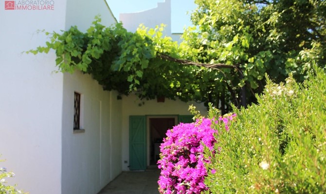 /public/fotoimmobili/1428871-pvpvtq39w.jpeg.ashx?width=670&height=400&mode=crop