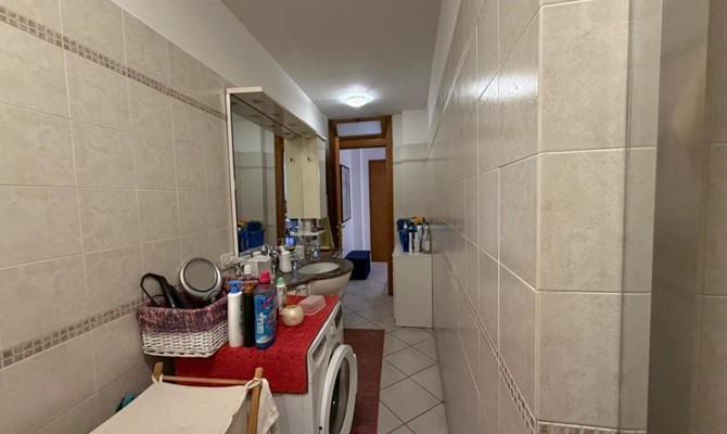 /public/fotoimmobili/1442243-er451j4.jpg.ashx?width=670&height=400&mode=crop