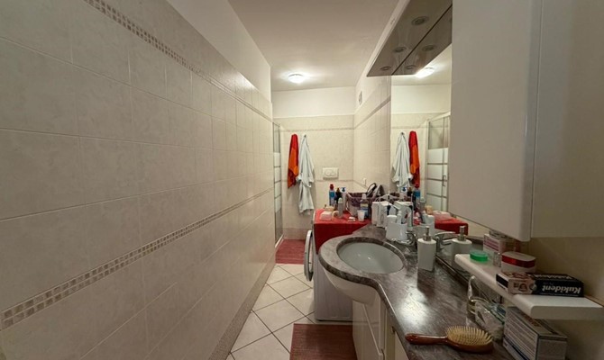 /public/fotoimmobili/1442243-z7bv27hz.jpg.ashx?width=670&height=400&mode=crop