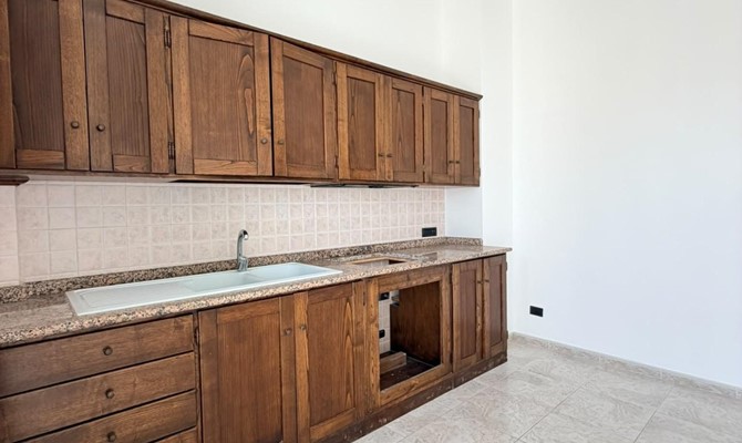 /public/fotoimmobili/1444943-pd75ejz.jpeg.ashx?width=670&height=400&mode=crop